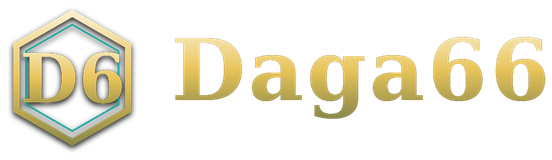 Daga66 logo