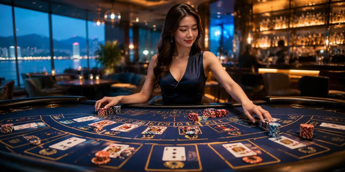 Daga66 Đá Gà Cựa Dao – Trận Đấu Trực Tiếp Trên Daga66