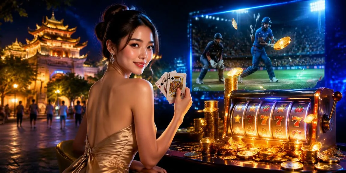 Daga66 Lô Đề Miền Trung