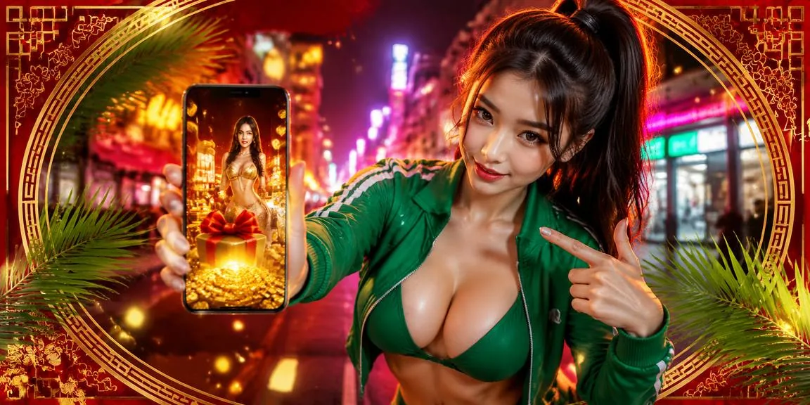 Daga66 Baccarat Bàn Rộng