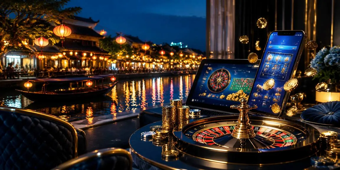 Daga66 Nạp tiền vào Daga66