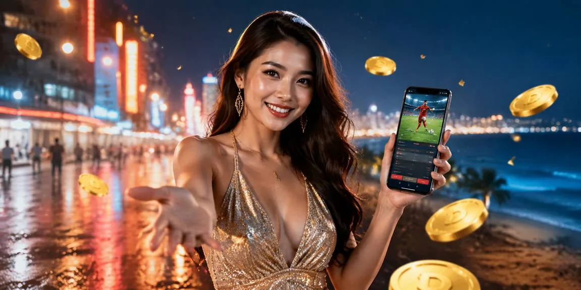 Daga66 Những gì app Daga66 mang lại