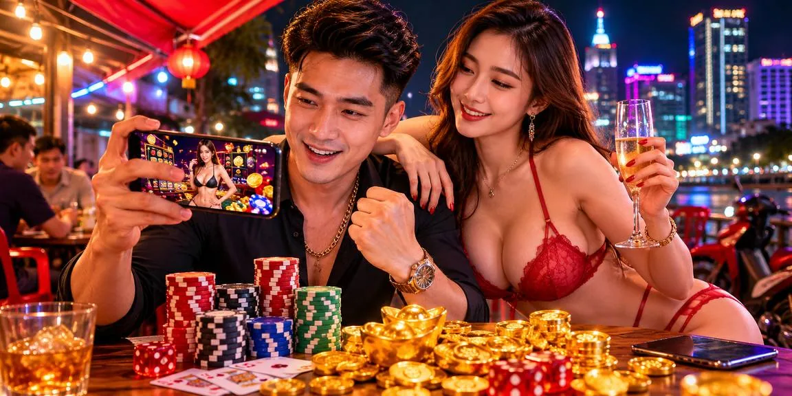 Daga66 Trình duyệt